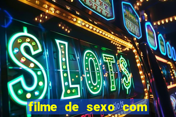 filme de sexo com lucelia santos